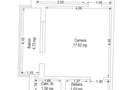 Apartament 2 camere confort 1, Vlaicu - 1