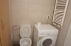 2 camere DECOMANDAT | 55 mp | Bloc 2020 | Bragadiru Haliu | 360 Se inchiriaza apartament spatios si lumi - 1