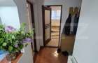 Apartament de vanzare, 2 camere - zona centrala - 3