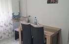 Inchiriez apartament 2 camere - 7