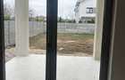 Duplex premium de vanzare, in Giroc - 11