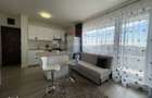 Otopeni | Apartament de inchiriat, terasa, parcare subterana - 13