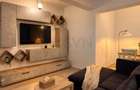 REA1029849 Apartament 2 camere I Mamaia I Parcare I Disponibil imediat