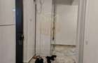 Quartz Residence 3 camere 96 mp PREMIUM - 17