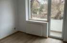 Spatiu birou 2 camere ultracentral, renovat complet, luminos - 5