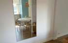 Prima inchiere: Apartament modern 2 camere Spitalul Judetean Timisoara - 4
