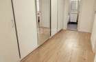 Centru - UMF, 3 camere renovat, mobilat & utilat, FIRST RENT - 11