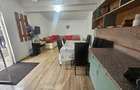 COMISION 0%!! Casa noua parter 1667 mp teren - Alios !! - 8