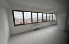 Spatiu comercial | Zona Excelenta | Unirii | Tineretului | Metrou 7' - 15