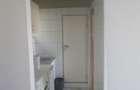 Proprietar - 2 camere confort 3, etaj 4/4, Petre Ispirescu/Rahova
