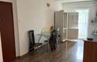 Apartament 3 camere 70mp, balcon, zona Sigma