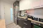 Apartament cu 2 camere complet mobilat si utilat in Giroc la asfalt. - 6