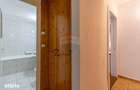 Apartament cu 3 camere de inchiriat Cluj-Napoca, Str. Pasteur - 12