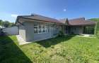 Casa de vanzare sat Rosioara - Rosioara (Vrancea) - 18