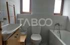 Casa 58 mp cu gradina 300 mp pet friendly central Cisnadioara - 3