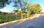 VALU LUI TRAIAN - Teren 1000mp deschidere 20m - 5