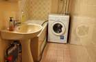 Propietar inchiriez apartament cu 3 camere in Calea Sagului - 3