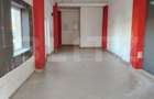 Spatiu comercial, 50 mp, zona Centrala - Campia Turzii - 1