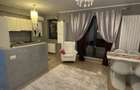 Apartament 2 Camere Petrom City cu parcare interioara - 9