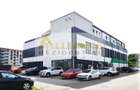 [IDEAL INVESTITIE] Spatiu comercial | 421 MP | Metrou Berceni
