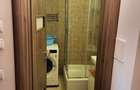 PROPRIETAR - Vand apartament 2 camere Aviatiei | 59 mp | Etaj 1 - 8