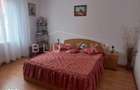 Refugiul perfect la malul marii-Vila camere 8 camere si foisor , Efori