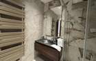 Apartament 4 camere Exclusivist 189 mp I Parcare I Herastrau