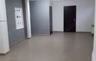 Inchiriere spa?iu comecial - 3