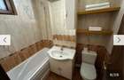 Apartament 2 camere, 60 mp, balcon Torontalului/Cetatii 370 /luna