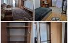 Apartament cu 2 camere în Miroslava - 7