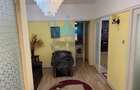 Apartament 3 Camere P-ta Rosetti Bucuresti - 1