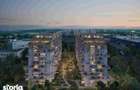 2 CAMERE | Hils Sunrise | Vanzare - 3