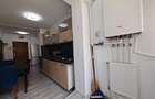 Inchiriem Apartament 2 Camere, Mobilat, Decomandat, Vlahuta - ITC - 10