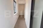 Apartament cu 4 camere, 69.17 mp, zona Rediu – Str. Prisacii - 2