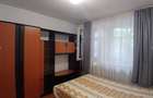 Apartament 3 Camere | Piata Iancului | 5 Minute De Metrou |