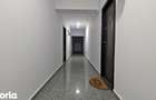 Apartament 2 camere, The Grand Kristal, Metalurgiei, Sector 4 - 16
