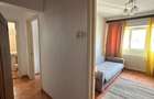 Inchiriere Apartament 4 Camere Doamna Ghica Tei - 7