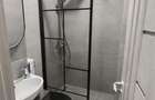 Inchiriez apartament 3 Camere, Bd 1 Decembrie 1918 - 5