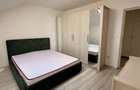 Apartament decomandat 2 camere 52,9 mp - zona Bucovinei - Timisoara (Timis)