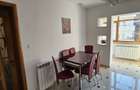 Comision 0/ Apartament 3 camere/Boxa/ Parcare de resedinta/Zona centrala!!! - 5