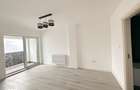 Apartament 3 camere NOU | FINISAT | 70mp UTIL | zona Taietura Turcului - 7
