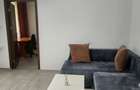 APARTAMENT 2 CAMERE | ZONA TOMIS NORD-CAMPUS | TERMEN LUNG - 1