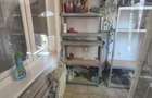 Apartament 2 camere Mamaia - Summerland - 103000 euro - 4