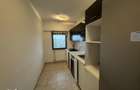 Vanzare Apartament 2 Camere | Doamna Ghica - Plaza - 3