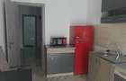 Apartament 2 camere, zona Theodor Pallady - Pet Friendly - 8