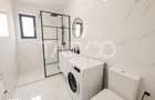 Apartament superb de vanzare Doamna Stanca parcare bucatarie inchisa - 7