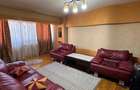 Apartament 3 Camere | Etaj 2 | Centrala Termica - 3
