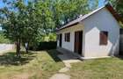 Casa si gradina-89000euro-Picioru Lupului-Comuna Ciurea