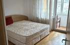 3 camere de inchiriat Apusului Inchiriere Apartament 3 camere Apusului