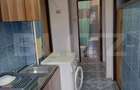 Apartament 3 camere, 48 mp, zona Micro 9 - 6